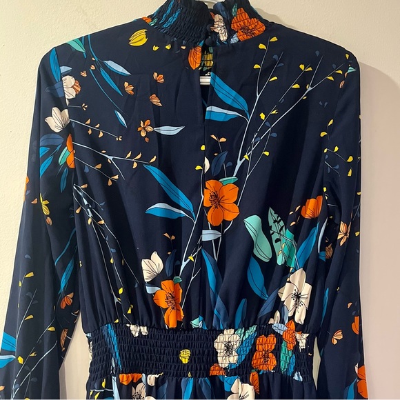 Nanette Lepore Dress - Picture 6 of 6